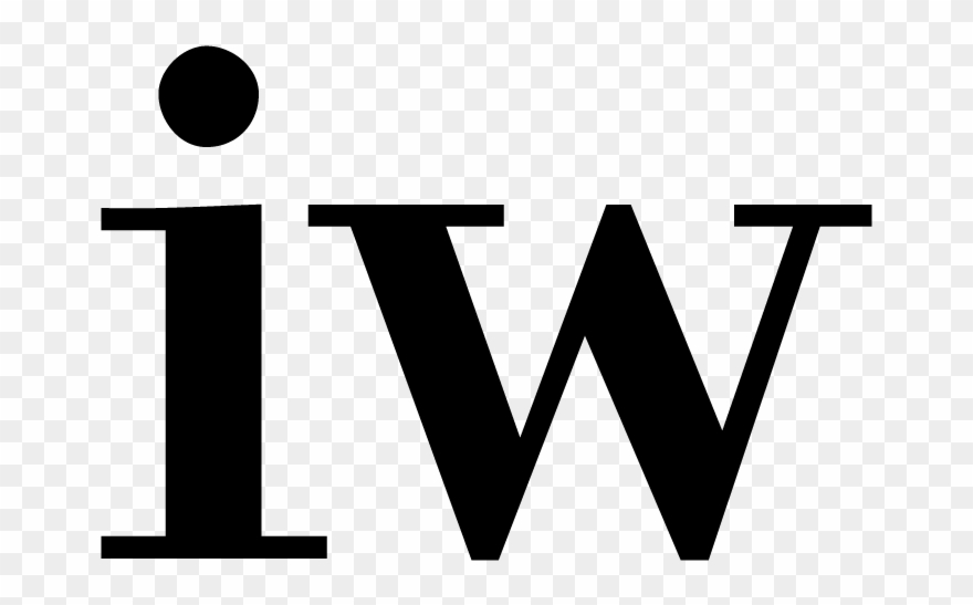 Graphic Design Clipart