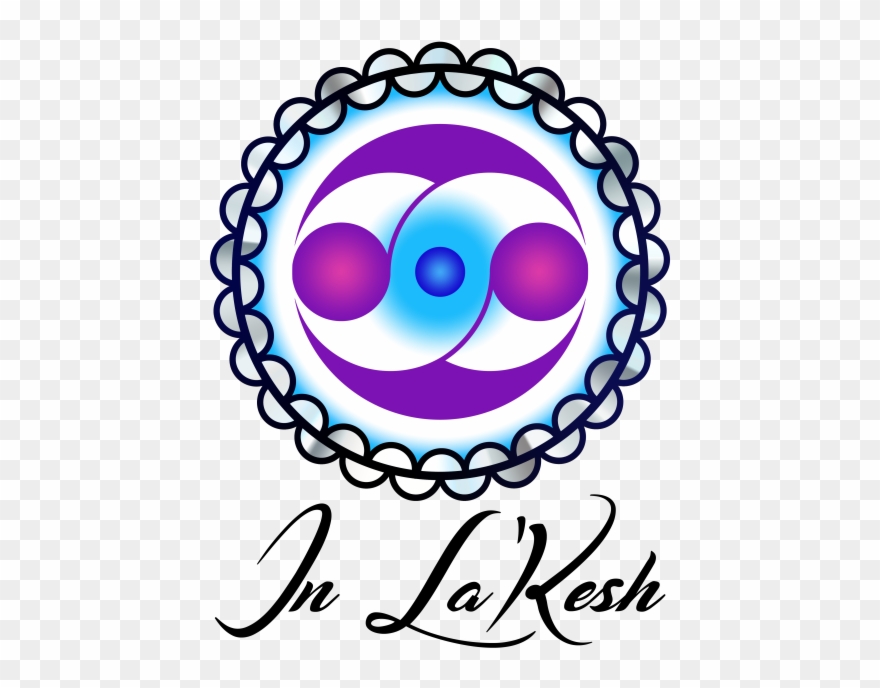 In'lakesh Studio Clipart
