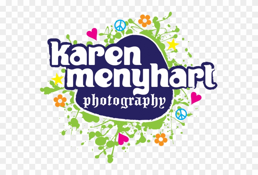 Cleveland, Akron, & Northeast Ohio Wedding Photographer - Graphic Design Clipart