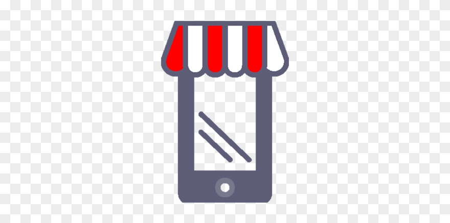 Call Order Online Clipart