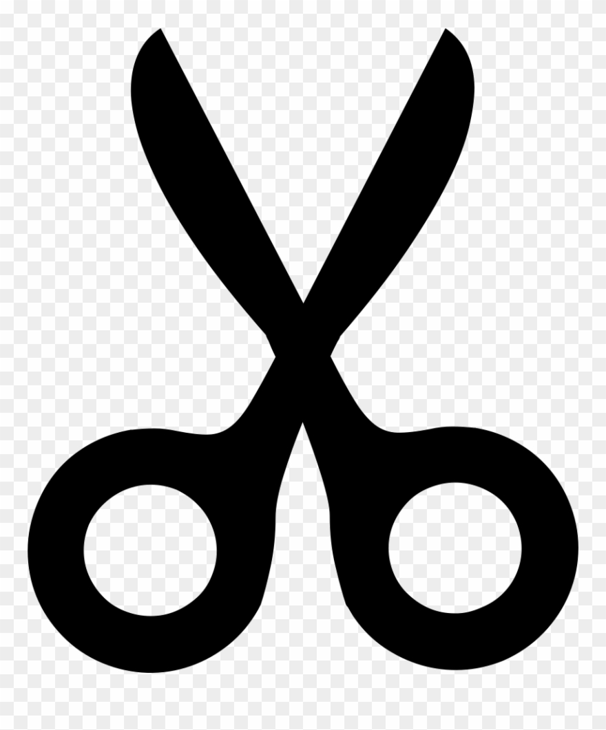 Png File Svg - Diy Icon Png Clipart