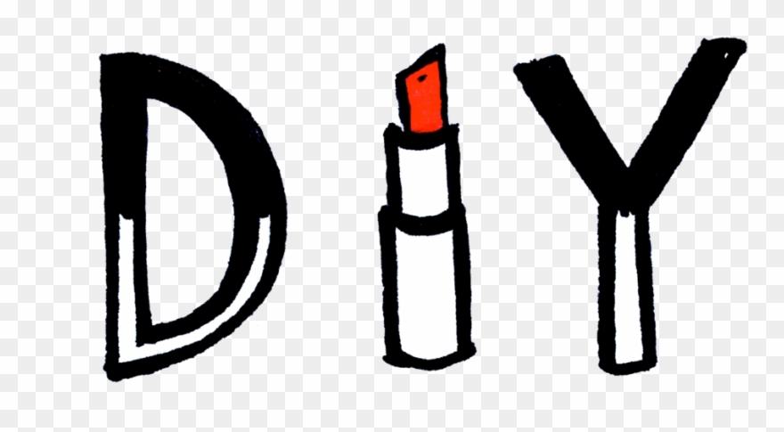 Diy Png - Пнг Diy Clipart
