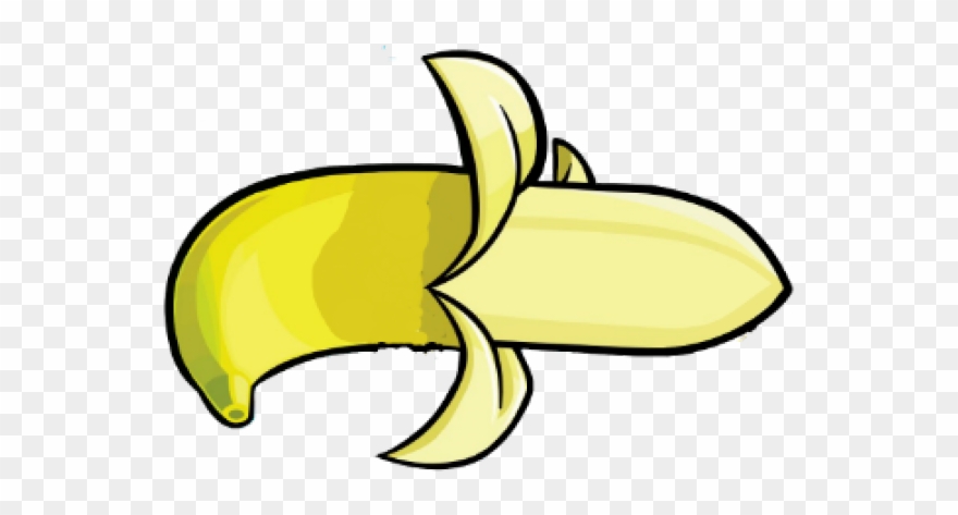 Plants Vs Zombies 2 Banana Launcher Clipart