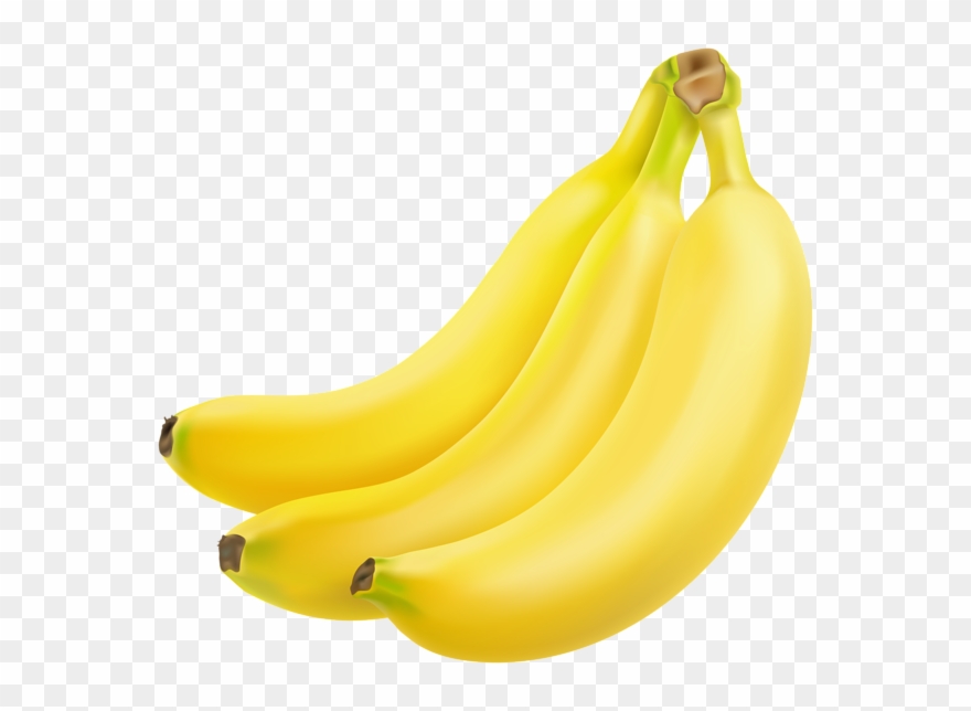 0, - Natural Foods Clipart