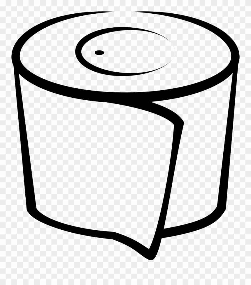 Household Goods Comments Clipart