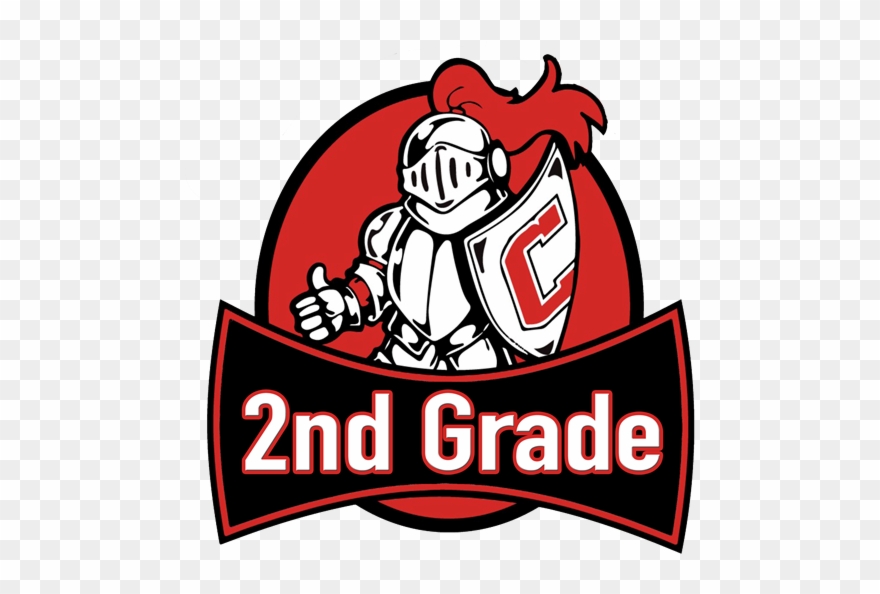 Welcome To Our Second Grade Team Page - Indian Prairie Wolves Clipart