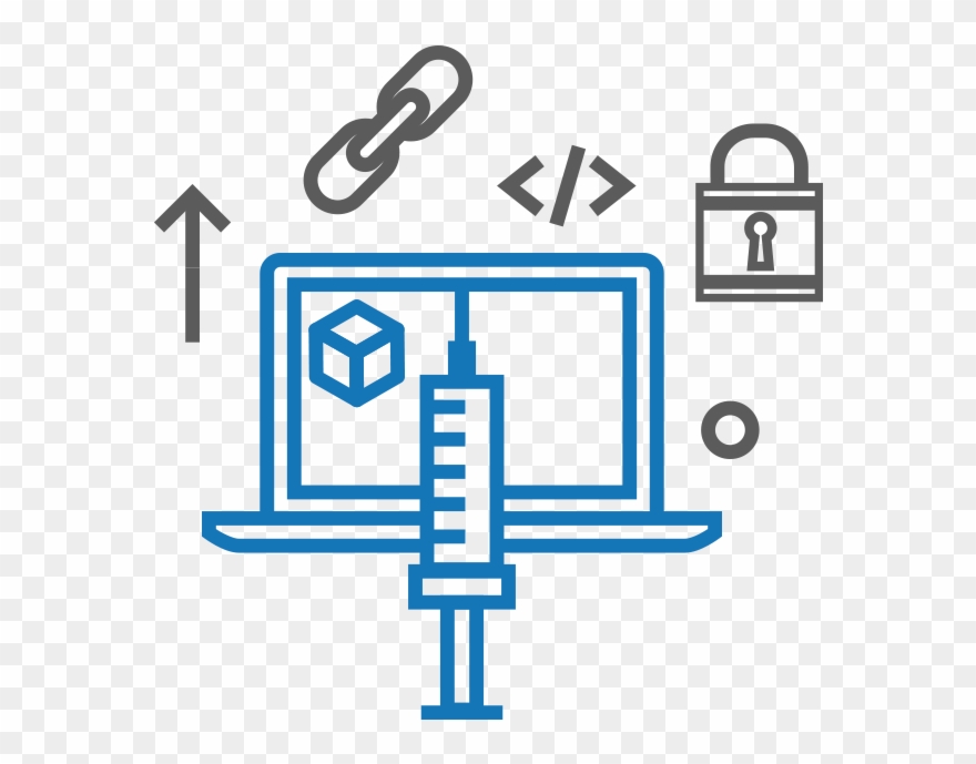 Digital Strategy Icon Png Clipart