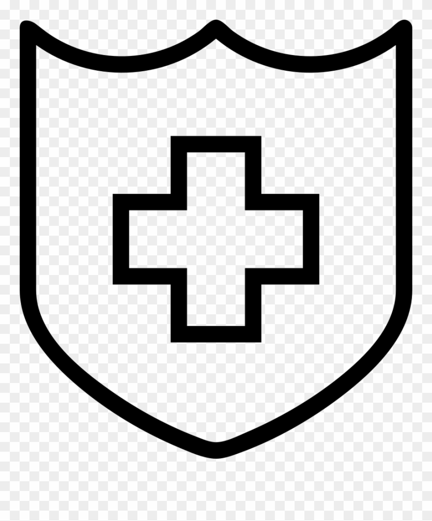 Png File - Box Filled With Food Clipart