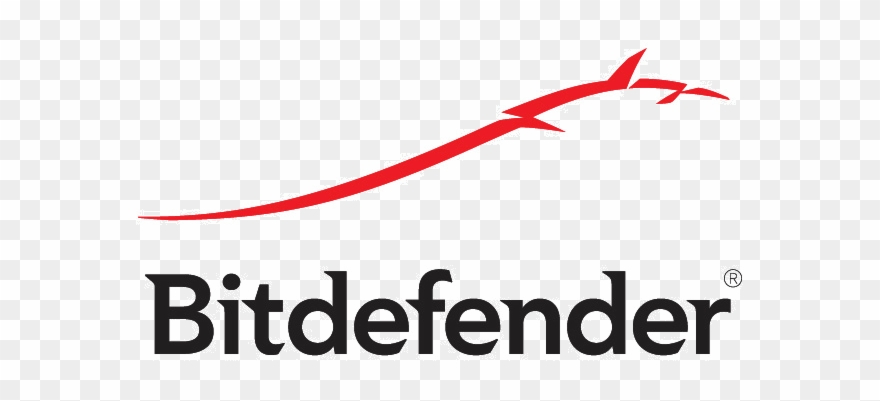 Bitdefender Antivirus - 3 Bitdefender Antivirus Free Edition Clipart