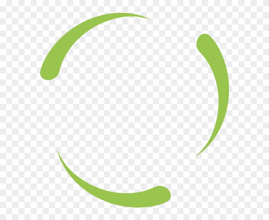 Amitech It Circle - Location De Voiture Clipart