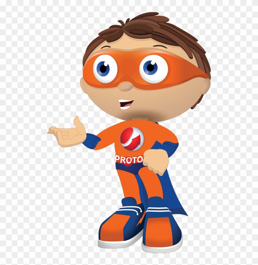 Proto, Age - Protegent Antivirus Png Clipart