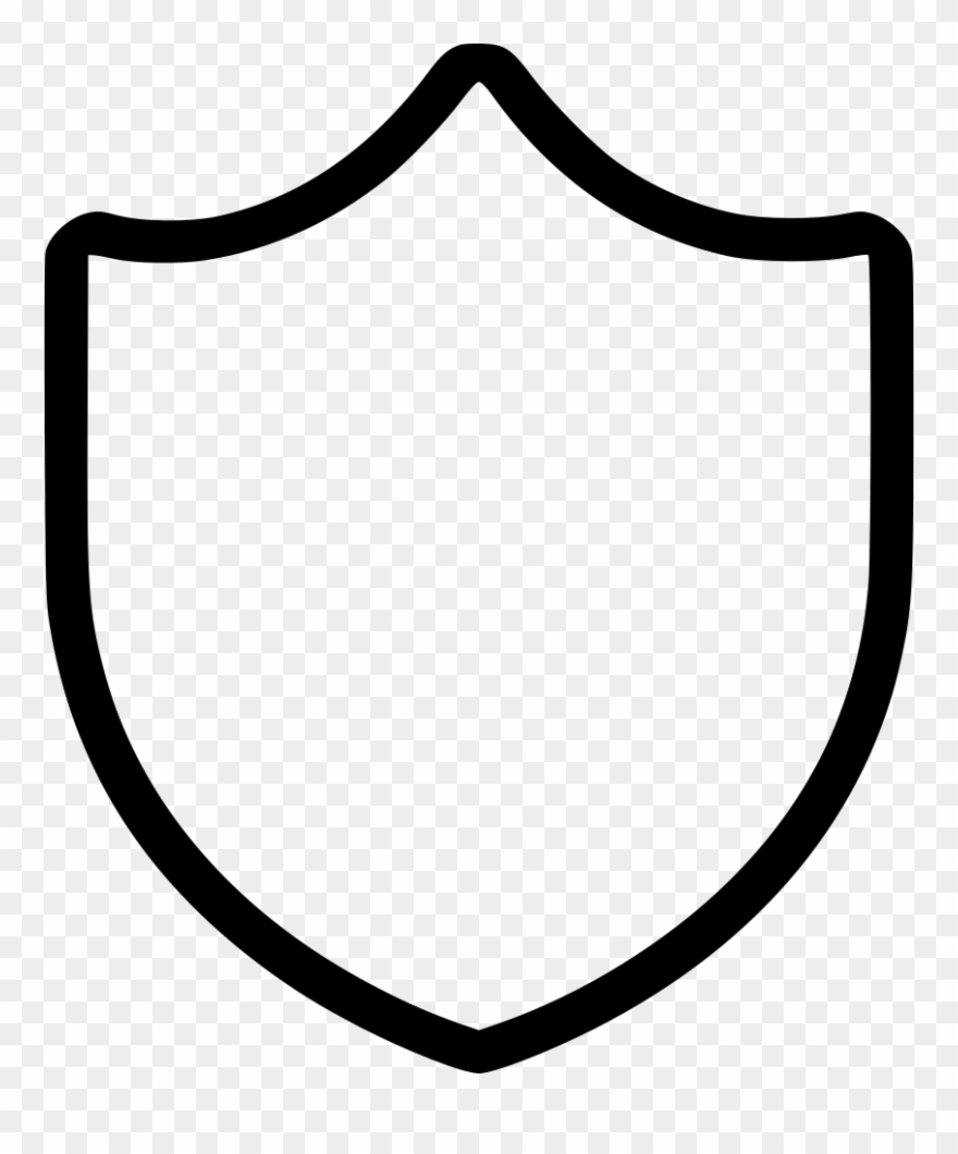 11 Best Free Android Antivirus Apps To Keep Your Device Clipart