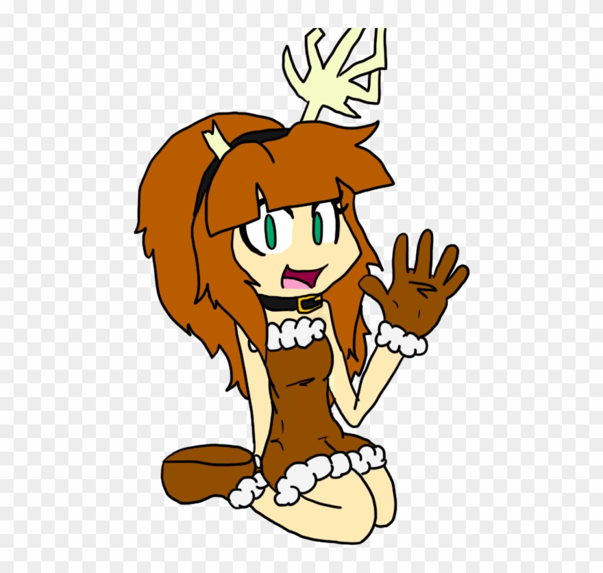 More Like Barn Owl Uncaged By *jeanneward - Cartoon Clipart