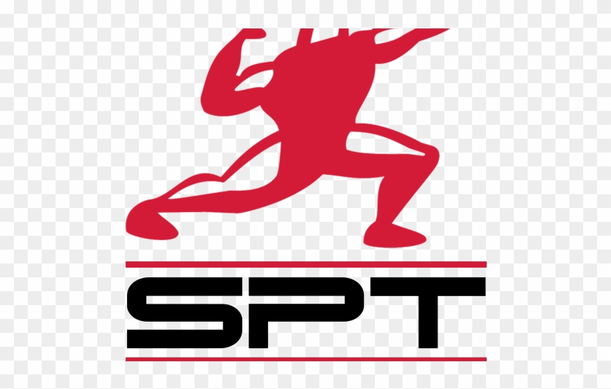 Sports Clipart Physical Therapist - Illustration - Png Download