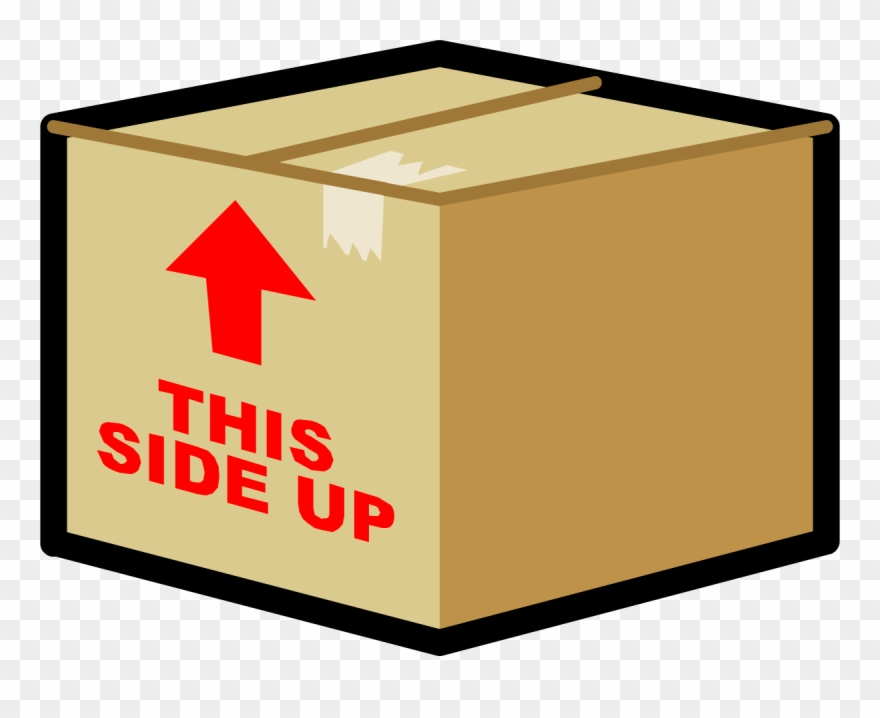 Storage Png Clipart