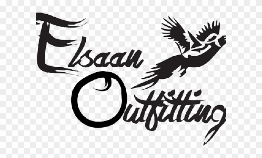 Pheasant Clipart Ohio - Graphic Design - Png Download