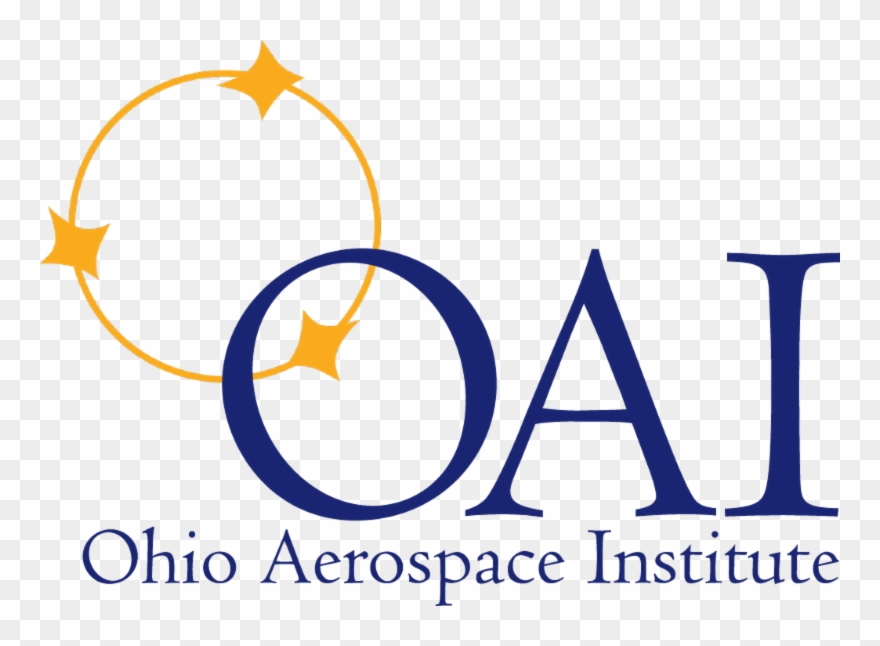 Ohio Aerospace Institute Clipart