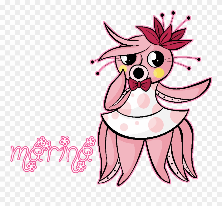 Whenever He Speaks, I Feel Like My Blood Is Turning - Cartoon Clipart