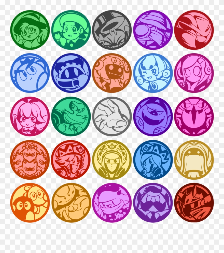 Kirby Memes, Meta Knight, Legend Of Zelda, Videogames, - Kirby Star Allies More Dream Friends Clipart