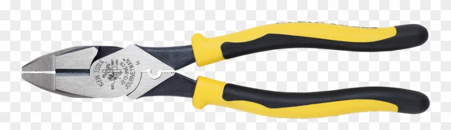 Plier Png Image - Electrical Tools And Equipment With Name Clipart
