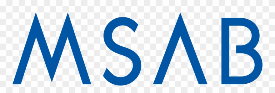 Micro Systemation Logo Clipart