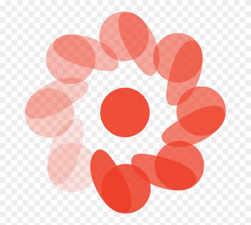 Integrative Physiology Laboratory - Circle Clipart