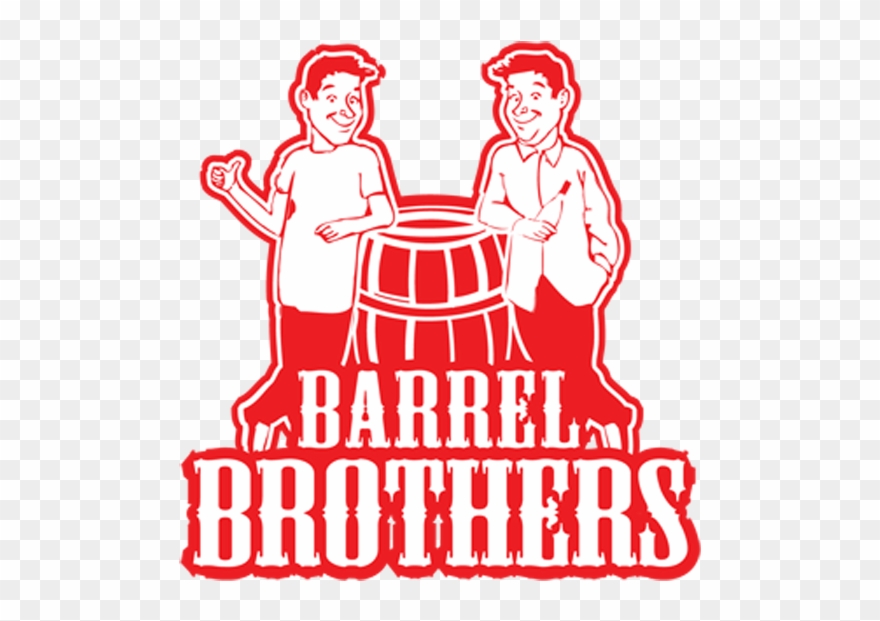 Wine Barrel Furniture Clipart