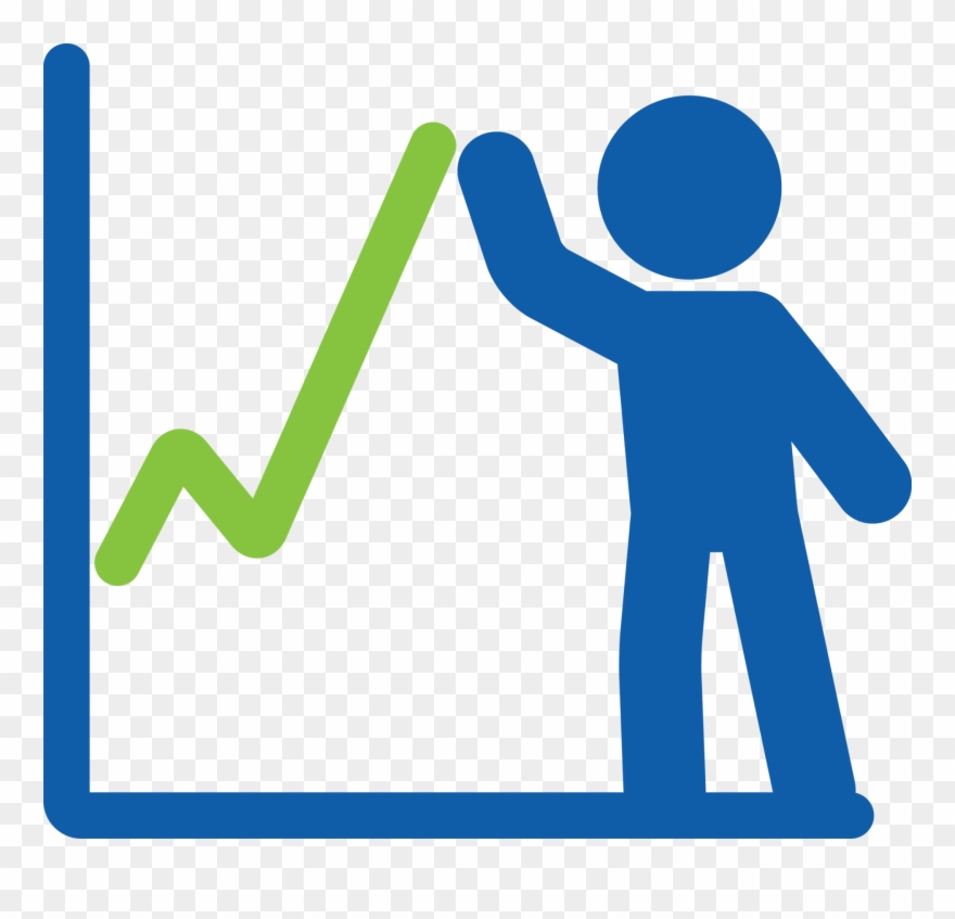 1920 X 1761 1 Clipart