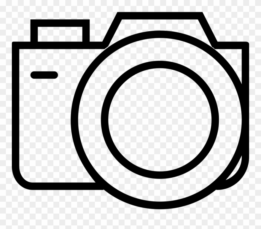 Png File - Circle Clipart