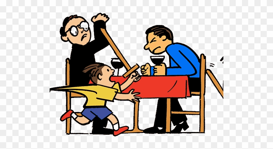 Load More - Cartoon Clipart