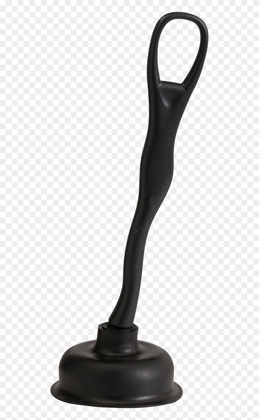 Plunger Png - Tights Clipart