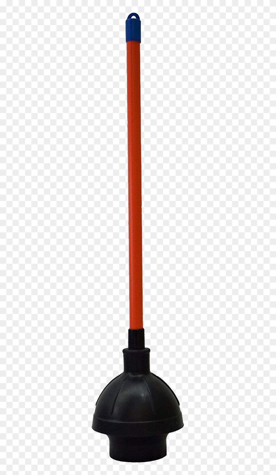 Plunger Png - Mobile Phone Clipart