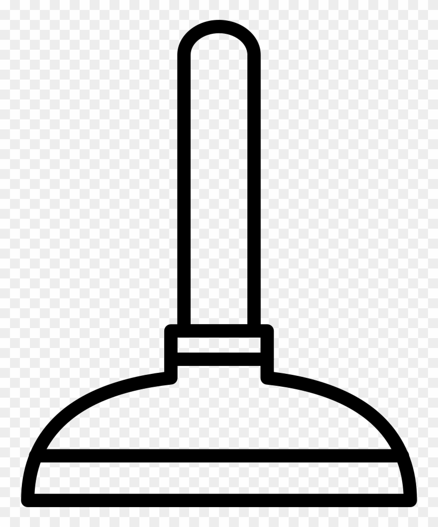 Png File Svg - Line Art Clipart