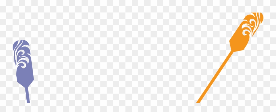 Drums On The Dam Annual United Way Dragon Boat Race - Parallel Clipart