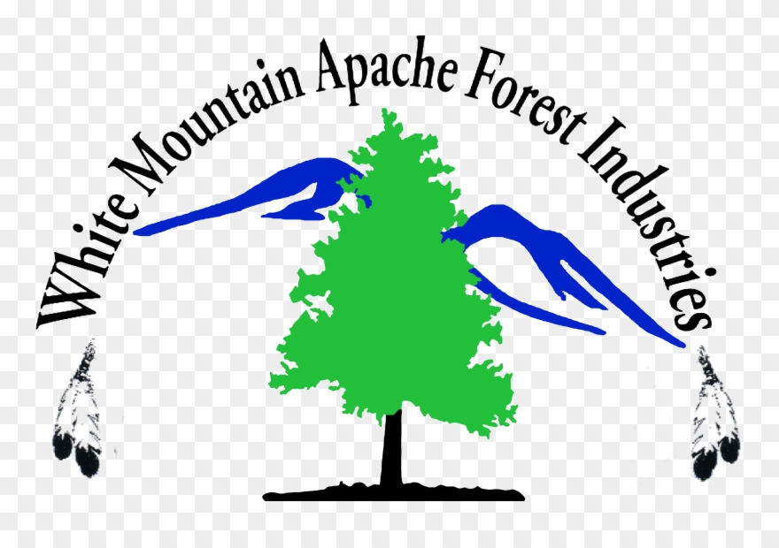 November 18, - Illustration Clipart