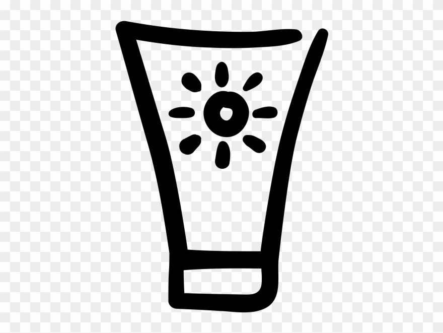 A Private Practice In Cayman That Has Both General Clipart