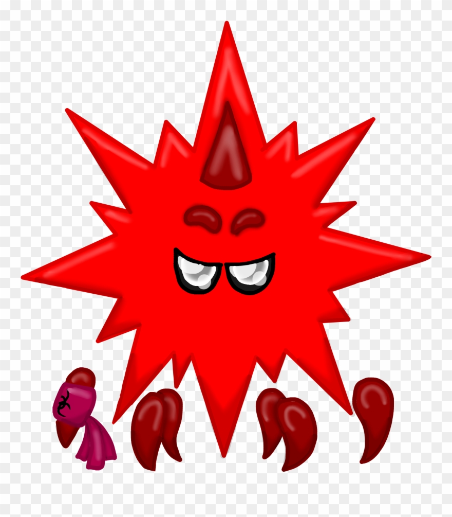 Don't Be Mistaken Clipart