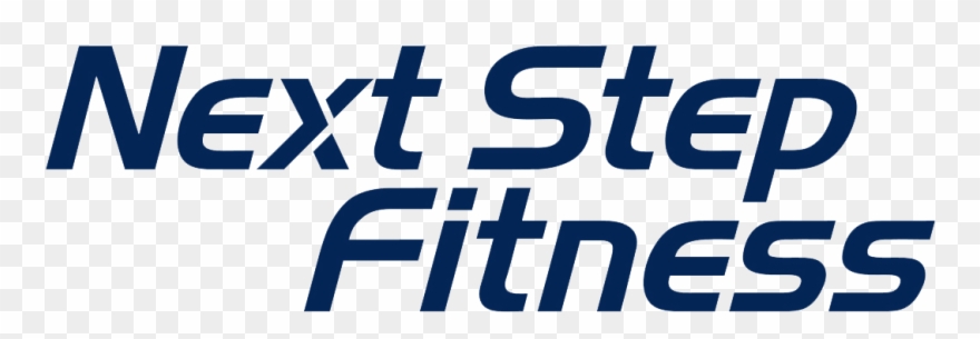 Pok&233mon Videogame Championship 2010 &161eliminatorias - Next Step Fitness Ocala Clipart