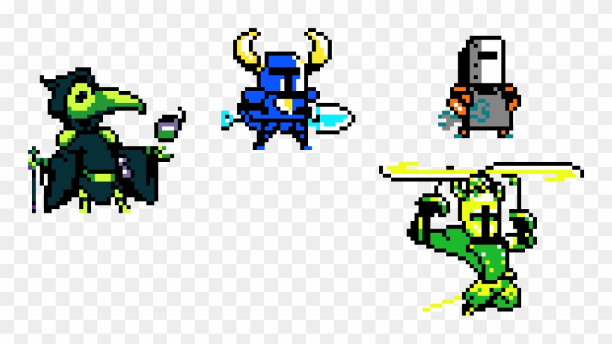 Steal Thie Shibbel Clipart