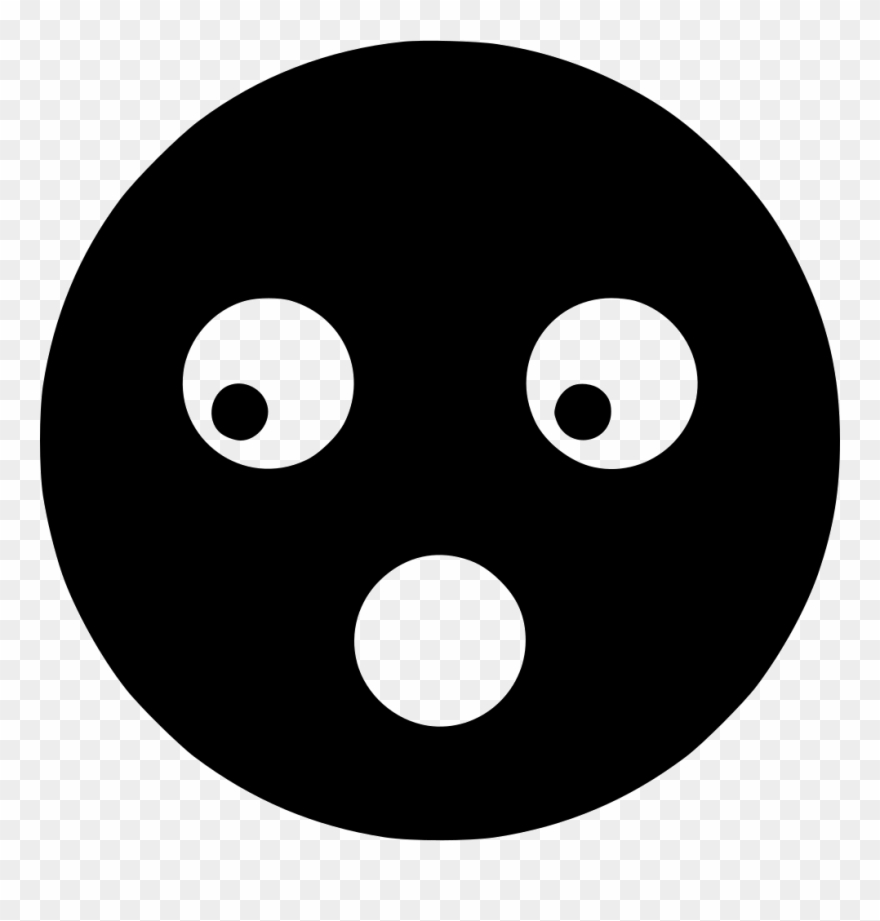 Png File - Circle Clipart