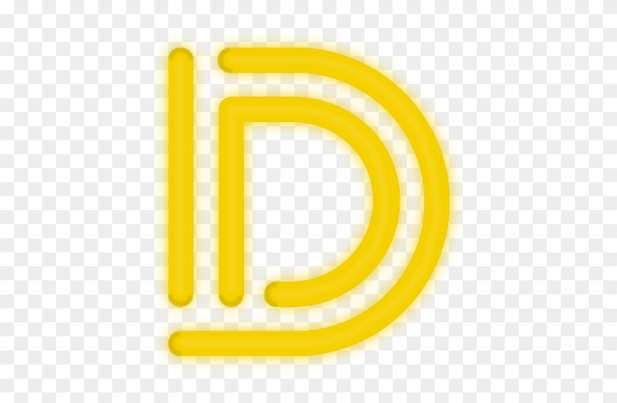 Blackjack - Dunder Casino Png Clipart