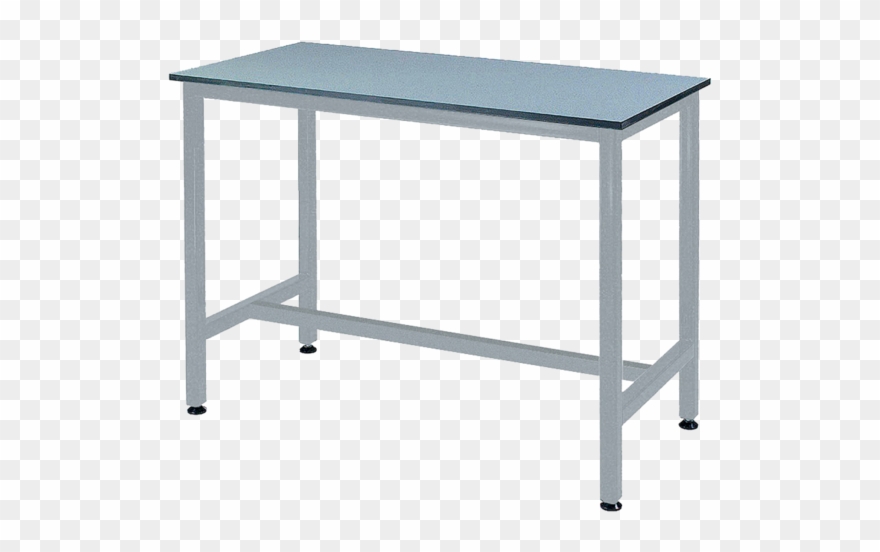 637 X 550 4 - 高 さ 80cm テーブル Clipart