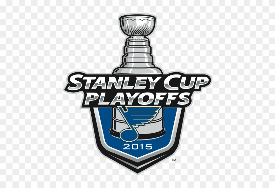 Iron On Stickers - Ice Hockey Clipart