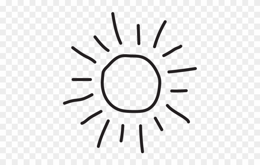 Vitamin D As D3 Vitamin D Promotes Strong Bones And - Natural Capital Icon Clipart