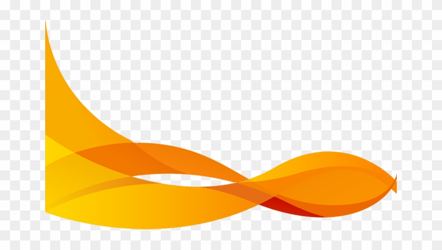 Lineas Amarillas Png Clipart