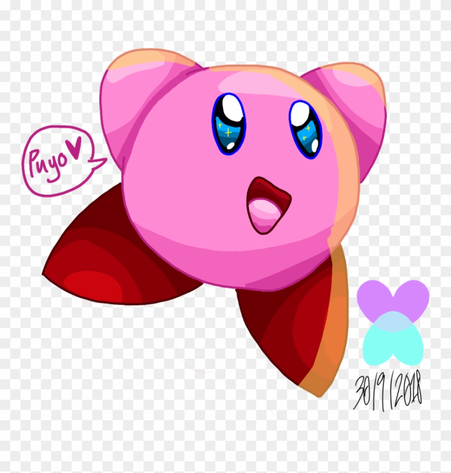 87 Amazon Com Sikye Faux Fur Pom Pom Keychain For Handbag - Pink Puff Ball Clipart