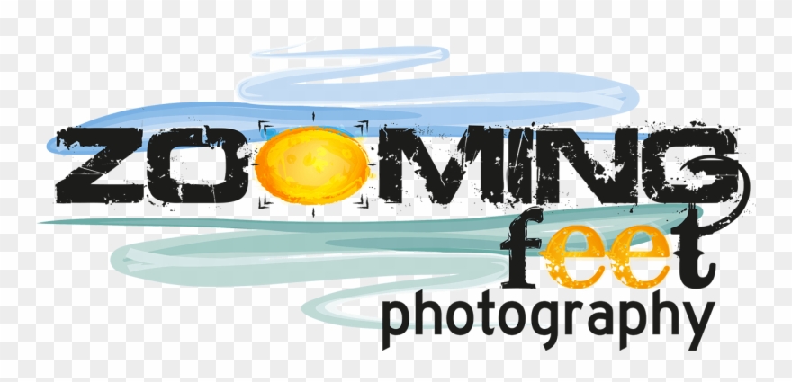 Mud Sweat And Beers Sticker Clipart