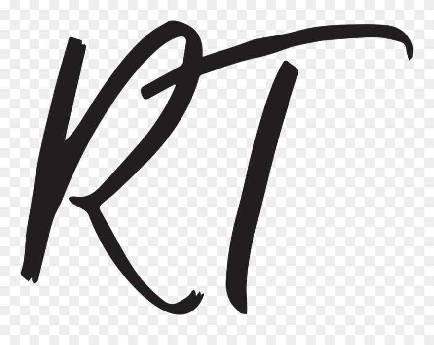 Round Table Clip Art - Png Download