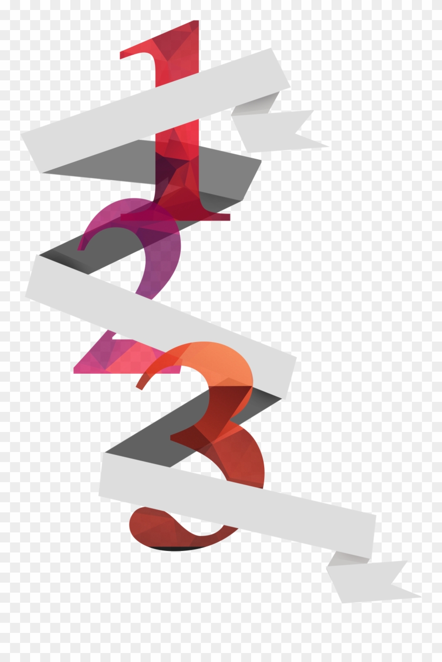 Simple Shapes = Great Logo Work Simple Shapes, Great Clipart