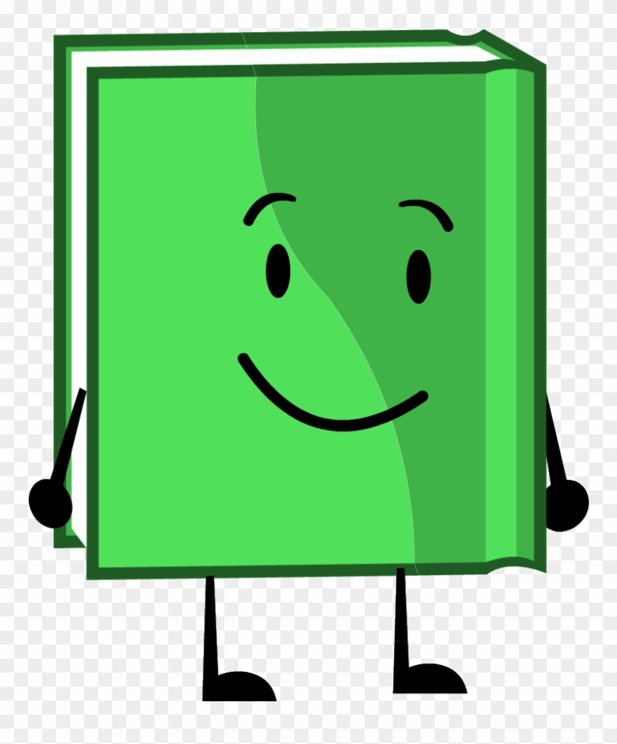 Jj - Ten Words Of Wisdom Greentree Clipart